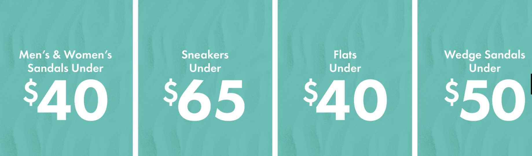 Screenshot 2024 07 03 at 8 26 29 AM